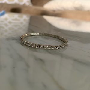 Tennis Bracelet